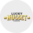 Luсky Nuggеt